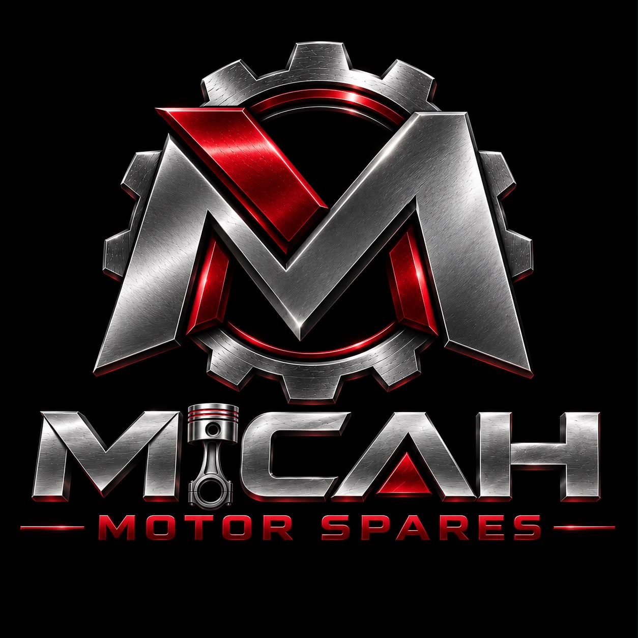 Micah Motor Spares